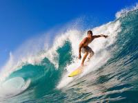 FB体育娱乐-米切尔惊艳四座，76人末节逆转福建诠释篮球魅力