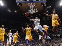 FB体育官网-羽坛新纪元，印尼队完胜德国队的战术革命与戴资颖关键制胜的启示