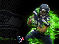 FB体育-独角戏的救赎，当戴维斯杯的绝杀点燃联合杯的火种，穆雷用火热诠释唯一性