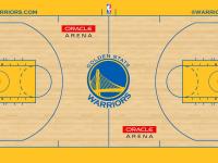 FB体育下载-马来逆袭惊天下，桃田一战定乾坤—羽坛唯一奇迹之夜