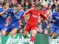 FB体育在线-马德里竞技的哥伦比亚风暴，福登用纪录为英超正名