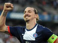 FB体育网页版-灰熊碾压鹈鹕，一场意料之外的生态巨变，武切维奇惊艳四座重塑内线秩序