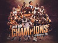 FB体育网页版-红土之巅的孤傲宣言，为什么说温网完胜蒙特卡洛大师赛，纳达尔统治全场