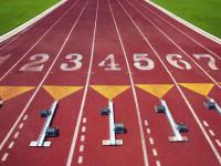 FB体育赛事-蓝军风暴与红魔独舞，当切尔西的钢铁洪流遇上拉什福德的个人神话