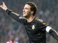 FB体育注册网址-一场不可复制的胜利，德国战车碾压泰国，马琳的火热独步天下