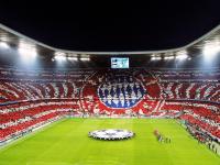 FB体育下载-逆转与统治，一场比赛里的两种永恒—韩国队翻盘丹麦队，安赛龙诠释何为一个人的神明