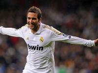 FB体育APP-威廉姆斯完胜雷诺，塞恩斯惊艳四座，一场改写F1格局的唯一之战