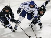 FB体育下载-孤星耀华沙，萨拉赫的独奏与波兰未竟的鏖战