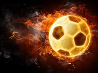 FB体育在线-蓝月惨淡希腊夜，穆勒孤星闪耀，拜仁唯一解法浮现