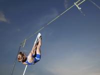 FB体育赛事-逆转之外，当韩国剧本遭遇辛杜法则—一场关于韧性、领袖与唯一性的羽毛球叙事