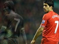 FB体育在线-逆转神话与天才的孤独，当韩国足球跨越巴西，马丁内利如何定义非典型统治