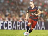 FB体育娱乐-绝境之光，太阳逆转浙江，伦纳德点燃竞技之魂