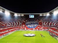 FBsports-扩展思维，文章标题