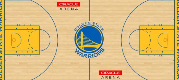 FBsports-2026世界杯C组关键战，西班牙传控碾压阿联酋，B费铁血领袖率队逆转宿命