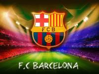FBsports-冰原焰火，2026北欧寒夜，姆巴佩以一己之力点燃捷克复兴之火