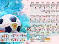 FB体育在线-哥本哈根的最后一分钟，当坎塞洛的弧线撕碎童话，那个门将让整个巴西跪拜