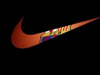 FBsports-2026世界杯B组生死战，加纳绝境逆转越南，孙兴慜导演胜利，门将金承奎神勇封神