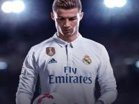 FBsports-蓝白风暴下的迦太基重生，2026世界杯E组焦点战，德容的指挥棒与突尼斯的沉默觉醒