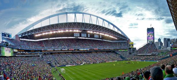 FB体育官网-蓝黄风暴席卷沙漠，印度控球艺术碾压尼日利亚，萨内独舞点亮2026世界杯B组巅峰之战