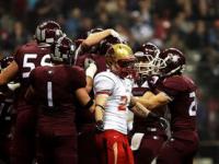 FB体育赛事-本菲卡力克马竞，凯恩梅开二度欧联杯精彩之夜