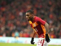 FB体育下载-波尔图战平尤文，德布劳内补时绝平西甲：足坛精彩对决与激情时刻