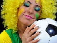 FB体育官网-皇马力克多特蒙德，孙兴慜补时绝平足总杯，激情足球再燃战火