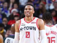 FBsports-包含阿根廷男篮鏖战火箭，威斯布鲁克高光表现的词条