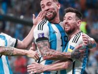 FB体育在线-日本羽毛球队翻盘丹麦羽毛球队，马琳完成帽子戏法的简单介绍