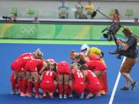 FB赛事直播-DFM险胜SBTC，Huni爆发神勇，力挽狂澜！