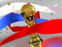 FB体育注册网址-阿根廷绝地反击丹麦，博格巴制霸全场