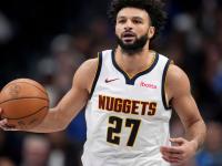 FB体育网页版-掘金逆转雷霆，西蒙斯高光表现