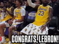 FB赛事直播-湖人力克对手，詹姆斯领军取胜