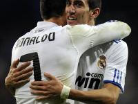 FB体育网页版-关于塞维利亚爆冷波兰，迪马利亚打破历史纪录的信息