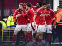 FB体育下载-包含利物浦客场战平，欧冠半决赛席位保不住！的词条