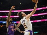 FB体育APP-包含亚琛主场-击败纽伦堡，止住连败的词条