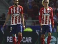 FB体育娱乐-德国翻盘马德里竞技，苏亚雷斯三分雨点燃全场