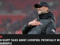 FB体育官方网站-诺维奇主场逆转，艰难保级路漫漫的简单介绍