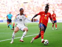 FB体育网页版-精彩对决不容错过，德国足球联赛精彩连连的简单介绍