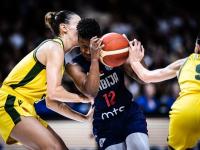 FB体育在线-卡塔尔女篮力克澳大利亚晋级准决赛