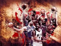 FB赛事直播-玻利维亚的足球启示，从高原主场到西甲舞台的胜利哲学