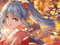 FBsports-卢卡库惊艳四座，哥伦比亚淘汰赛力克里昂晋级