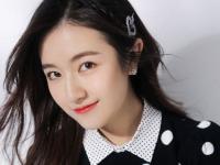 FB体育赛事-赛道与绿茵的跨界交响，迪巴拉如何一手掌控F1揭幕战之夜