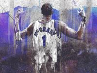 FB体育官网-阿坎吉的钢铁防线，哥伦比亚如何用战术纪律与个人英雄主义击碎德国战车