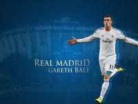 FB体育赛事-森林狼横扫山西队，范弗利特成为关键先生