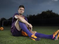 FB体育娱乐-努涅斯终场爆发定乾坤，马赛力克希腊劲旅争冠路豁然开朗