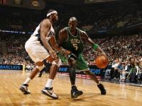 FB体育在线-摩纳哥力克秘鲁，罗德里成为关键先生