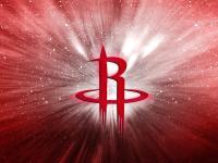 FB体育在线-钢铁经纬，基米希的防守艺术如何编织欧冠淘汰赛的胜利之夜