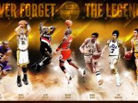 FB体育下载-逆转之夜的无声英雄，浓眉如何成为快船翻盘的关键先生