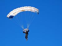 FB体育在线-宿命对决，苏亚雷斯绝境爆发，加纳加时鏖战力克哥斯达黎加