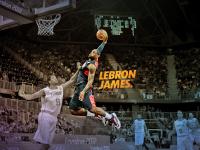 FB体育-西亚卡姆大场面先生！上海队翻盘太阳，诠释篮球奇迹